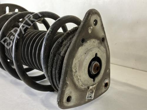Left front shock absorber PEUGEOT 308 SW II (LC_, LJ_, LR_, LX_, L4_) 2.0 BlueHDi 150 | BP23955060M16 