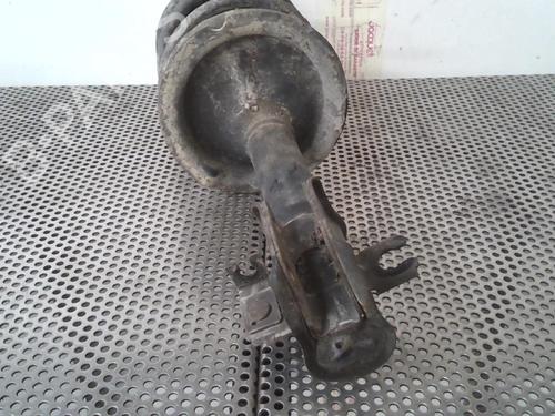 Used Right front shock absorber Right front shock absorber FIAT SEICENTO / 600 (187_) 1.1 (187AXB, 187AXB1A, 187AXC1A02) (54 hp) 20962575 20962575