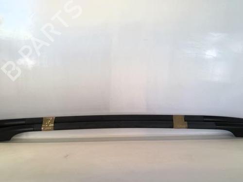 Roof bar PEUGEOT 307 Break (3E) 2.0 HDI 90 | BP20941156C65 