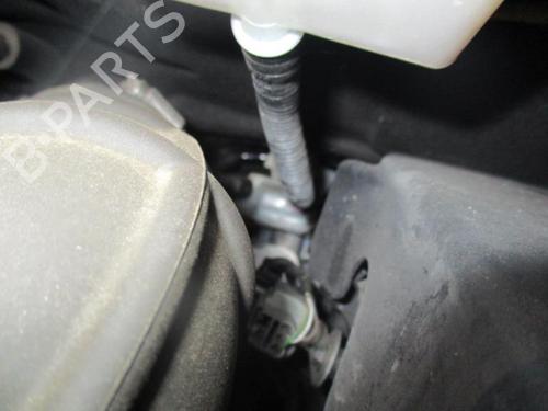 Used Brake master cylinder FORD GRAND C-MAX (DXA/CB7, DXA/CEU) 2.0 TDCi (150 hp) 20943314