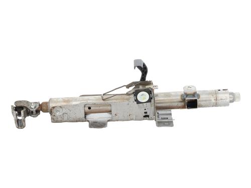 Used Steering column Steering column RENAULT MASTER III Van (FV) 2.3 dCi 100 FWD (FV0A, FV0B, FV0G, FV0K, FV0H) (101 hp) 30079321 30079321