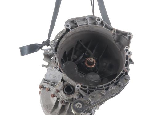 Used Gearbox Gearbox PEUGEOT BOXER Platform/Chassis 3.0 HDi 160 (156 hp) 31945620 31945620