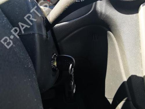 Used Ignition barrel Ignition barrel KIA CARENS III MPV (UN) 2.0 CRDi 140 (140 hp) 22022085 22022085