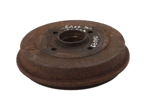 other-citroen-saxo-s0-s1-1996-1997-1998-1999-2000-2001-2002-2003-2004-26651035 main image