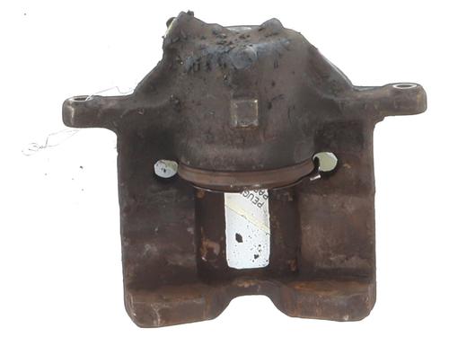 Left front brake caliper PEUGEOT PARTNER MPV (5_, G_) 2.0 HDI | BP30446180M105