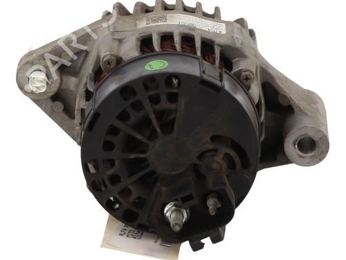 Alternator ALFA ROMEO MITO (955_) 1.6 JTDM (955AXC1B) | BP26603771M7 