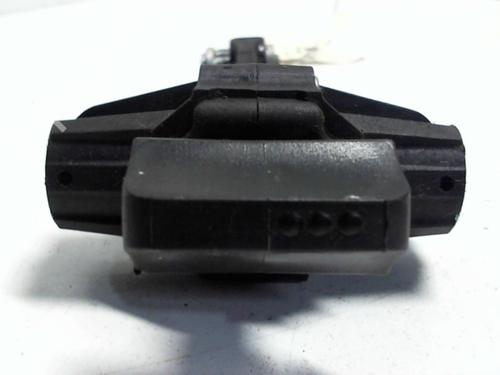 Used Hinge/Door check strap Hinge/Door check strap ALFA ROMEO GIULIETTA (940_) 1.6 JTDM (940FYB11, 940FYB1A, 940FYF11, 940FYF1A) (120 hp) 20941909 20941909
