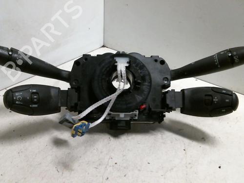 Steering column stalk CITROËN C3 Picasso (SH_) 1.6 HDi | BP20963395I23 
