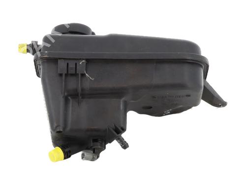 Expansion tank BMW X3 (E83) 2.0 d | BP29926345C120