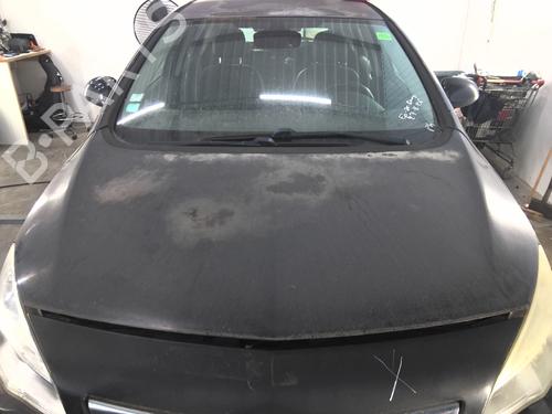 hood-opel-astra-j-p10-2009-2010-2011-2012-2013-2014-2015-2016-39396231 main image