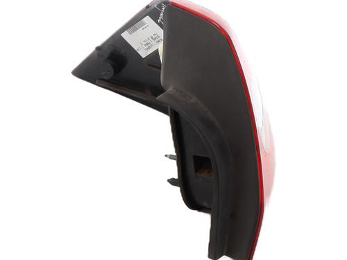 Used Right taillight Right taillight RENAULT MEGANE II Saloon (LM0/1_) 1.6 (113 hp) 20940892 20940892
