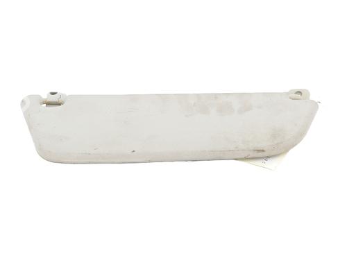 left-sun-visor-opel-corsa-c-x01-2000-2001-2002-2003-2004-2005-2006-2007-2008-2009-30634623 main image