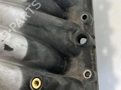 Intake manifold AUDI A4 B6 (8E2) 2.4 | BP22027682M70 