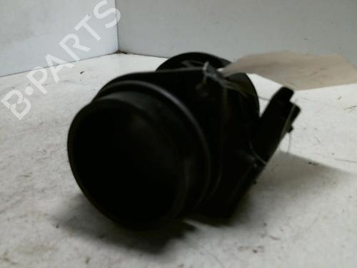 Mass air flow sensor CITROËN C3 I (FC_, FN_) 1.4 HDi | BP20951308M95 