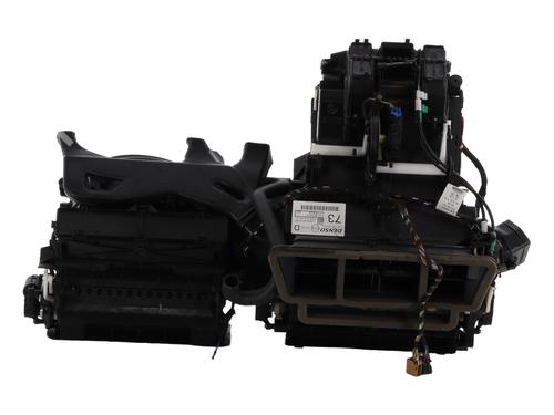 Heater matrix box VW ARTEON (3H7, 3H8) 2.0 TDI 4motion | BP29003130M61