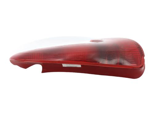 Right taillight PEUGEOT 206 SW (2E/K) 1.4 HDi | BP24616737C35 - Image 4