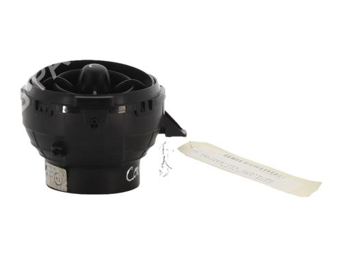 Luftventil MINI MINI (R56) Cooper SD | BP22021094I21 - Image 2