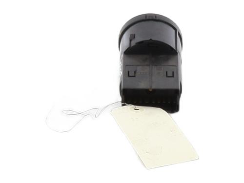 Used Headlight switch Headlight switch SKODA ROOMSTER (5J7) 1.4 TDI (80 hp) 22030360 22030360