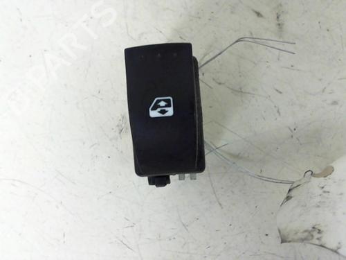 Used Switch Switch RENAULT CLIO II (BB_, CB_) 1.5 dCi (B/CB3M) (64 hp) 20963894 20963894