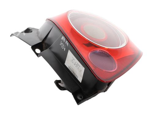 Right taillight FORD KA (RU8) 1.2 | BP21259972C35 
