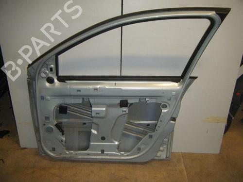 Right front door RENAULT MEGANE II Estate (KM0/1_) 1.5 dCi (KM0F, KM0T, KM2B) | BP22019497C3 