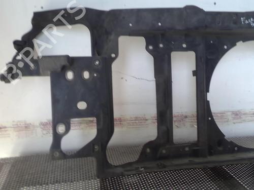 Used Front slam panel VW POLO (6N2) 1.4 TDI (75 hp) 22022341