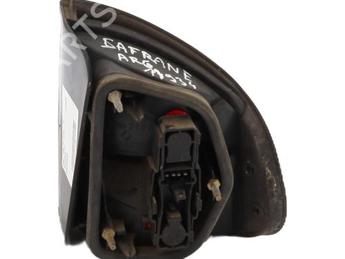 Left taillight RENAULT SAFRANE I (B54_) 2.5 dT (B548) | BP20973451C34 