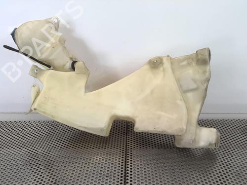 Zbiornik płynu spryskiwaczy AUDI A4 B7 Avant (8ED) 1.9 TDI 8E0955453AQ