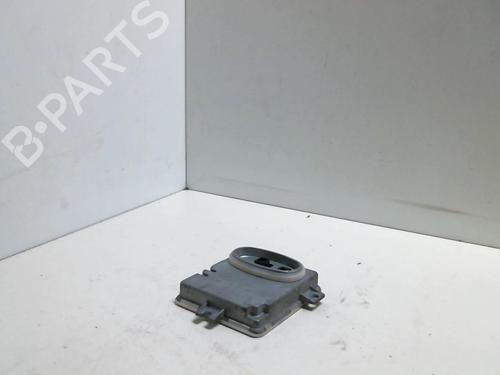 Used Control unit BMW 3 (E90) 330 xd (231 hp) 20942327