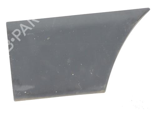 Dørliste RENAULT MASTER III Van (FV) 2.3 dCi 135 FWD (FV0N, FV08, FV06, FV00, FV1S) | BP30295434C150 - Image 3