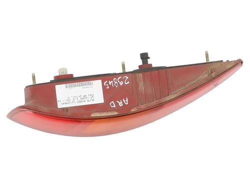 Right taillight ALFA ROMEO GT (937_) 1.9 JTD (937CXN1B) | BP22025596C35
