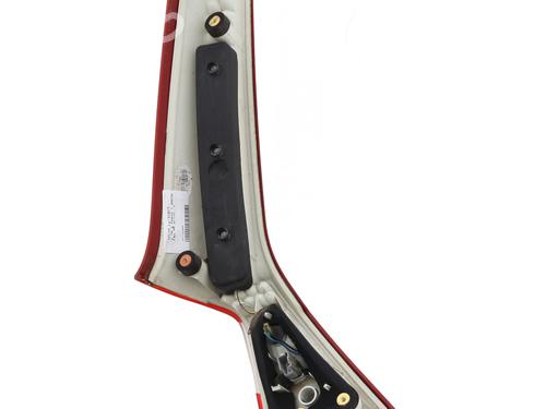 Used Right taillight Right taillight VOLVO V70 III (135) D5 (185 hp) 30960712 30960712