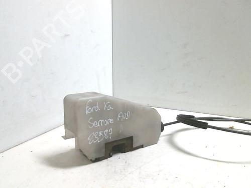 Høyre foran lås FORD KA (RB_) 1.3 i (60 hp) 20946485