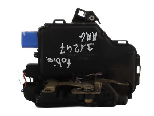 BP29937084C100 main image