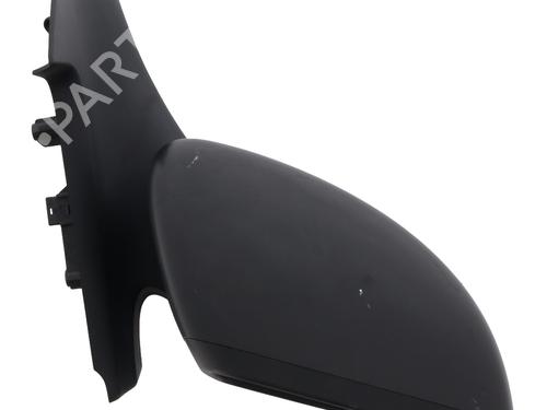 Right mirror RENAULT ZOE (BFM_) ZOE (BFMC, BFMD) | BP32348986C27 - Image 4