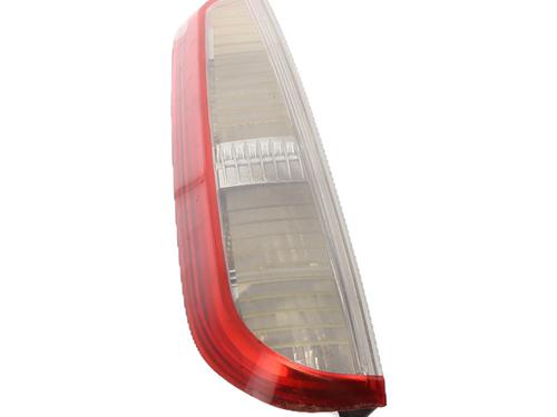 Left taillight FORD FOCUS II Turnier (DA_, FFS, DS) 2.0 TDCi | BP25931951C34 