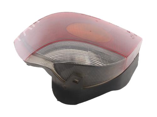 Used Right taillight Right taillight RENAULT TWINGO I (C06_) 1.2 (C066, C068) (58 hp) 20968867 20968867