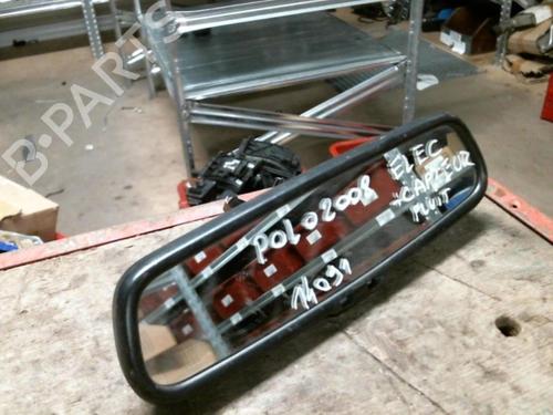 Specchietti retrovisore VW POLO (9N_, 9A_) 1.6 16V (105 hp) 20961129