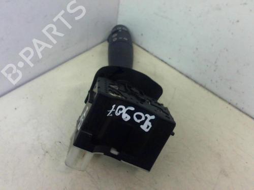 Used Steering column stalk Steering column stalk RENAULT CLIO II (BB_, CB_) 1.4 (B/CB0C, B/CB0S) (75 hp) 20955319 20955319