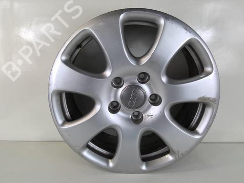 Rim AUDI Q7 (4LB) 3.0 TDI quattro | BP20964774C45