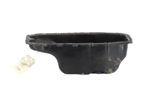 Used Oil sump Oil sump FIAT PANDA (169_) 1.3 D Multijet (169.AXC1A) (70 hp) 20965415 20965415