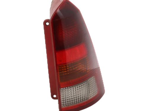 Used Right taillight Right taillight FORD FOCUS I Turnier (DNW) 1.8 Turbo DI / TDDi (90 hp) 20943366 20943366