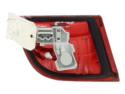 Right tailgate light AUDI A3 Sportback (8PA) 1.9 TDI | BP37474038C80 - Image 3
