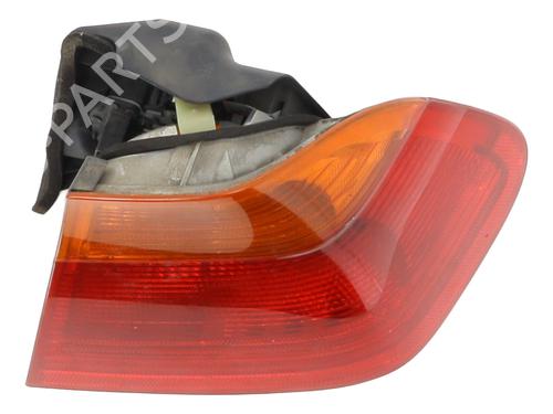 Right taillight BMW 3 (E46) 330 d | BP20966357C35 