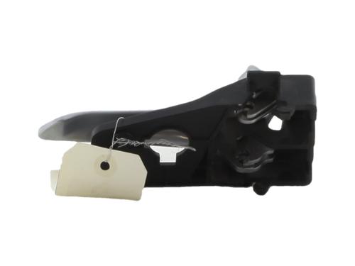 Front left interior door handle KIA PICANTO II (TA) 1.2 | BP37593901I13 - Image 3