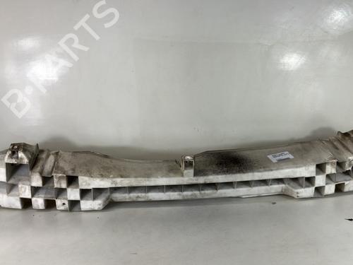 rear-bumper-bracket-renault-clio-iii-br01-cr01-2005-2006-2007-2008-2009-2010-2011-2012-2013-2014-27981654 main image