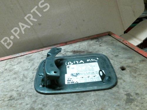 Fuel flap SEAT IBIZA II (6K1) 1.4 i | BP22019213C131
