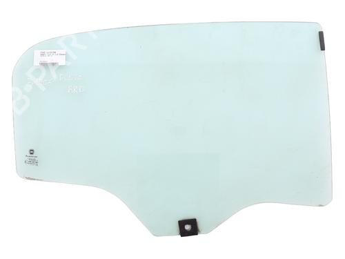 BP32467372C21 main image