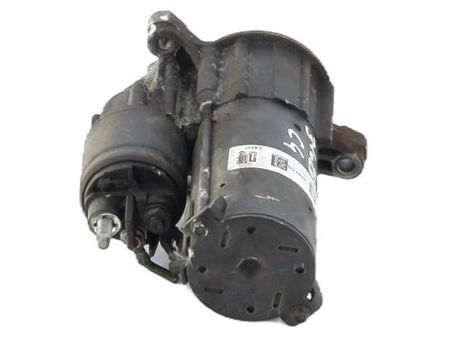 Used Starter Starter CITROËN C4 I (LC_) 1.6 16V (109 hp) 29324067 29324067