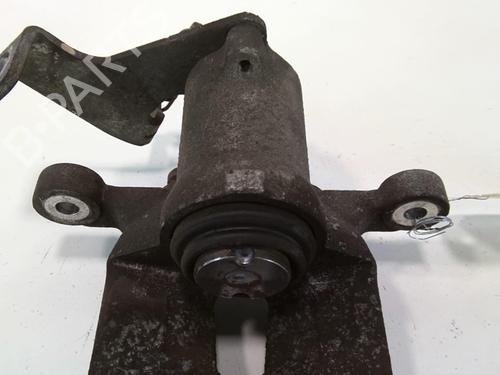 Right rear brake caliper HYUNDAI i30 (GD) 1.6 CRDi | BP20969415M106 